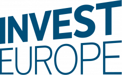Logo of learninghub.investeurope.eu