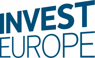 learninghub.investeurope.eu