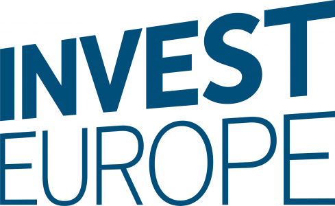 learninghub.investeurope.eu